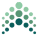 Onyx Healthcare Inc.