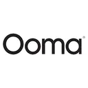Ooma Action