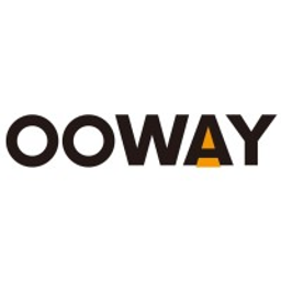 OOWAY Group Ltd