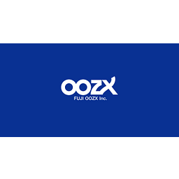 Fuji Oozx Aktie