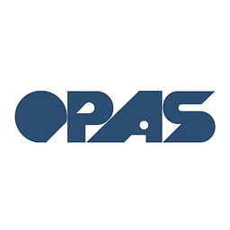 Op Capital AS
