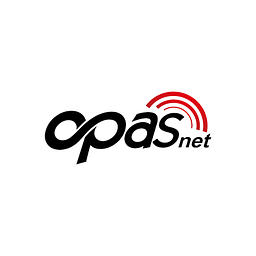 Opasnet Co