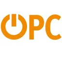 OPC Energy Action