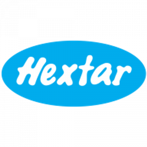 Hextar Capital Bhd