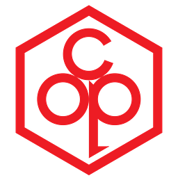 OPC Pharmaceutical JSC