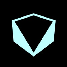 Openbase Inc