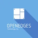 Openedges Technology Action