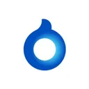 Openknowl Co Action