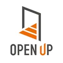 Open Up Group Action