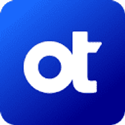 OpenView Management, LLC