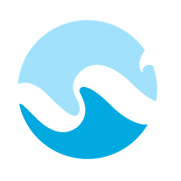 Open Water Investment Inc