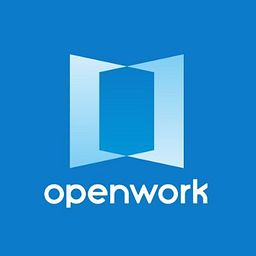 OpenWork Aktie