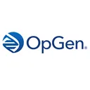 OpGen Osake
