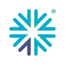 Opiant Pharmaceuticals Action