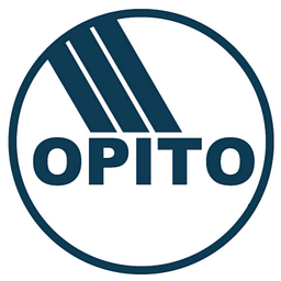 Opito Trust