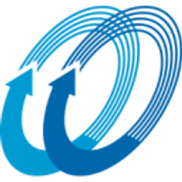 Opnet Technologies Co