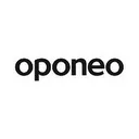 Oponeo.pl Stock