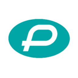 Orient Pharma Co