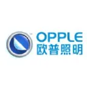 Opple Lighting Co Action