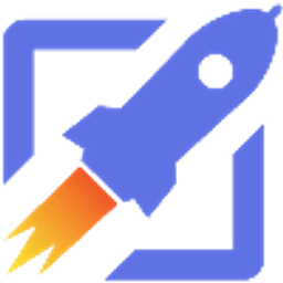 Financial
                                          Opportunity Fund LLC