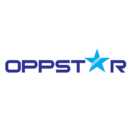 Oppstar Bhd