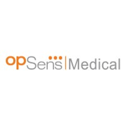 Opsens Aktie