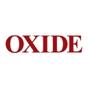 Oxide Action