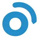 Optare Solutions Action