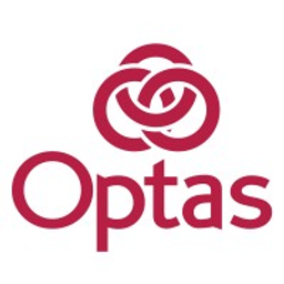 Optas, LLC