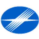 Optex Group Co Action