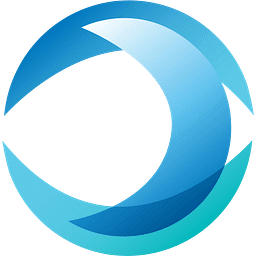 Opthea Stock