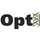 OptiBiotix Health Action