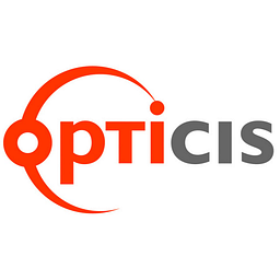 Opticis Co
