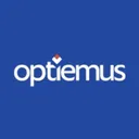 Optiemus Infracom Action