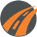 Optigis Stock