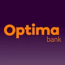 Optima Bank Stock