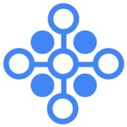 Optima Fintech Management Ltd.