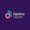 Optima Health Action