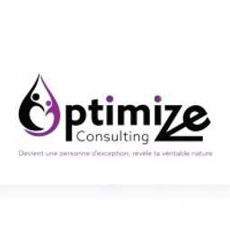Optimize Financial Inc