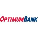 OptimumBank Holdings Action