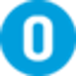 OptiPharm Co