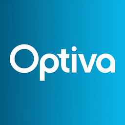 Optiva Aktie