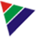 OPT Machine Vision Tech Co Action