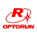 Optorun Co Action