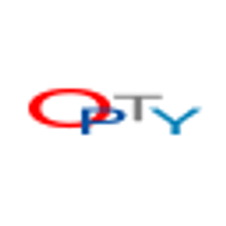 OPTY Co Action