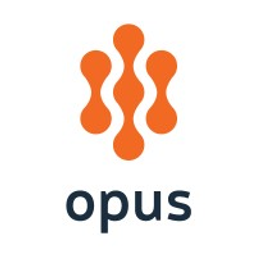 Opus Investment Management, Inc