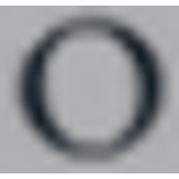 Opus Capital Management