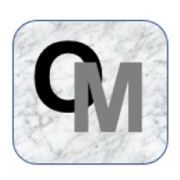 Opus Magnum  Ltd.