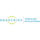 Oragenics Action
