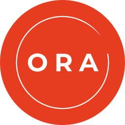 Oramed Pharmaceuticals Aktie